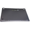 13NB0FY2A06 Bottom Base Cover Assy X510Ur-3B X510Ua X510Uf X510UR "GRADE A" Compatible With Asus