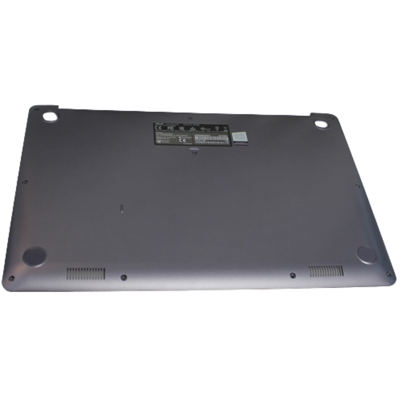 13NB0FY2A06 Bottom Base Cover Assy X510Ur-3B X510Ua X510Uf X510UR "GRADE A" Compatible With Asus