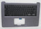13nb0fy2ap0351-palmrest-top-cover-with-k-b-us-module-x510qa-3b-compatible-with-asus