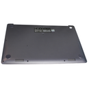13Nb0Fy2Ap0611 Asus Bottom Base Cover Assy Gray X510Ur-3B X510Ua X510Uf X510Uq X510Ur Series Grade A