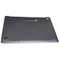 13Nb0Fy2Ap0611 Asus Bottom Base Cover Assy Gray X510Ur-3B X510Ua X510Uf X510Uq X510Ur Series Grade A