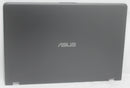 13nb0g41am0101-lcd-back-cover-sub-asm-ux561ua-1a-ux561un-series-compatible-with-asus