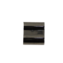 13Nb0G42M07011 Asus Lcd Hinge Cap Left Ux561Ua Q505U Series Grade A