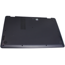 Asus Bottom Base Cover Assy Vivobook Flip 15 Tp510Ua Tp510Ua-1A Series Refurbished 13NB0GB1AP0301