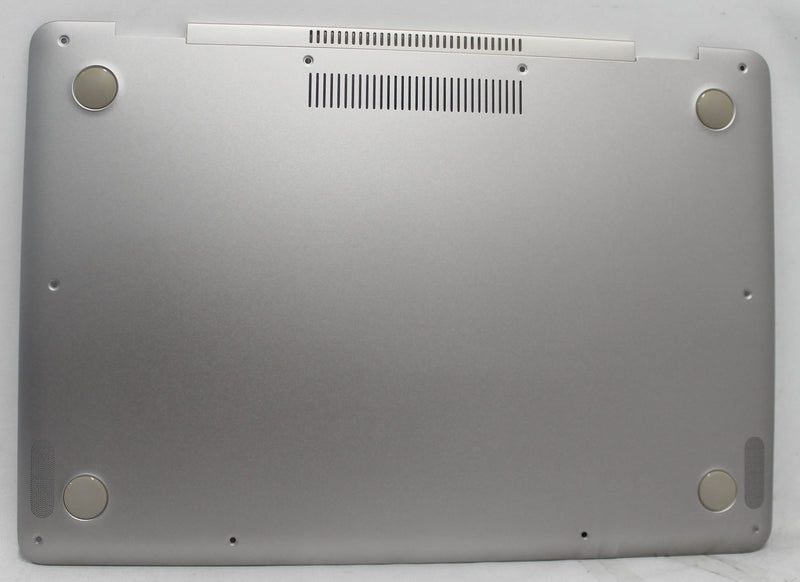 13nb0gd2p03011-1a-ux461un-1c-bottom-case-assy-silver-compatible-with-asus