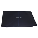 13NB0GZ1AM0911 Back Cover Ux331Ua-1A Lcd Cover Assy Nt Royal Blue Compatible With ASUS