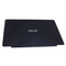 13NB0GZ1AM0911 Back Cover Ux331Ua-1A Lcd Cover Assy Nt Royal Blue Compatible With ASUS