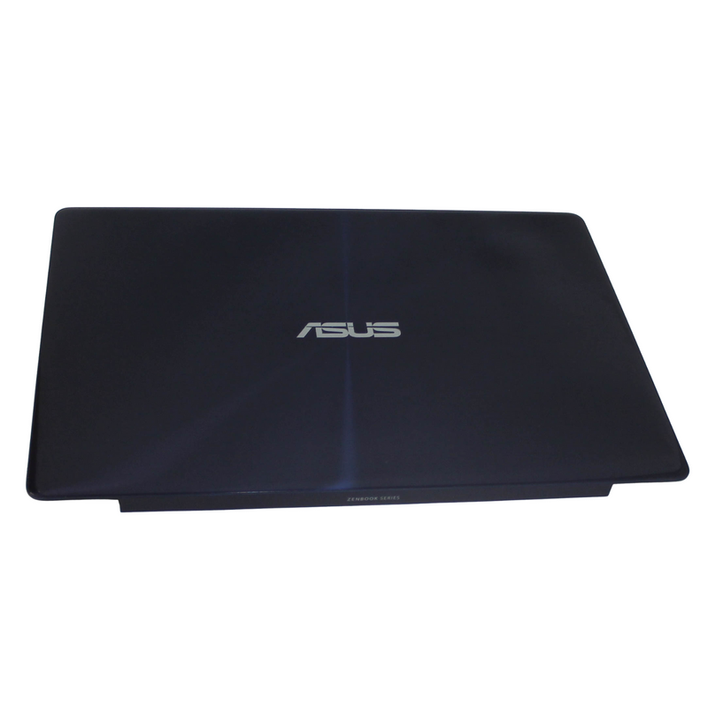 13NB0GZ1AM0911 Back Cover Ux331Ua-1A Lcd Cover Assy Nt Royal Blue Compatible With ASUS