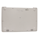 13NB0HK3AP0331 Bottom Base Cover Assy E406Sa-3G L406Ma-Ab02-Wh Compatible With ASUS
