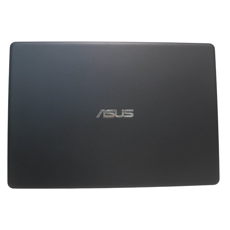 13NB0HT3AM0131 Back Cover Ux331Ual-1C Lcd Cover Assy Compatible With ASUS