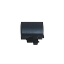 13NB0IA1AP0601 Hinge Cap M Right Assy X530Un-1A S530F-Db51-Gn Compatible With Asus