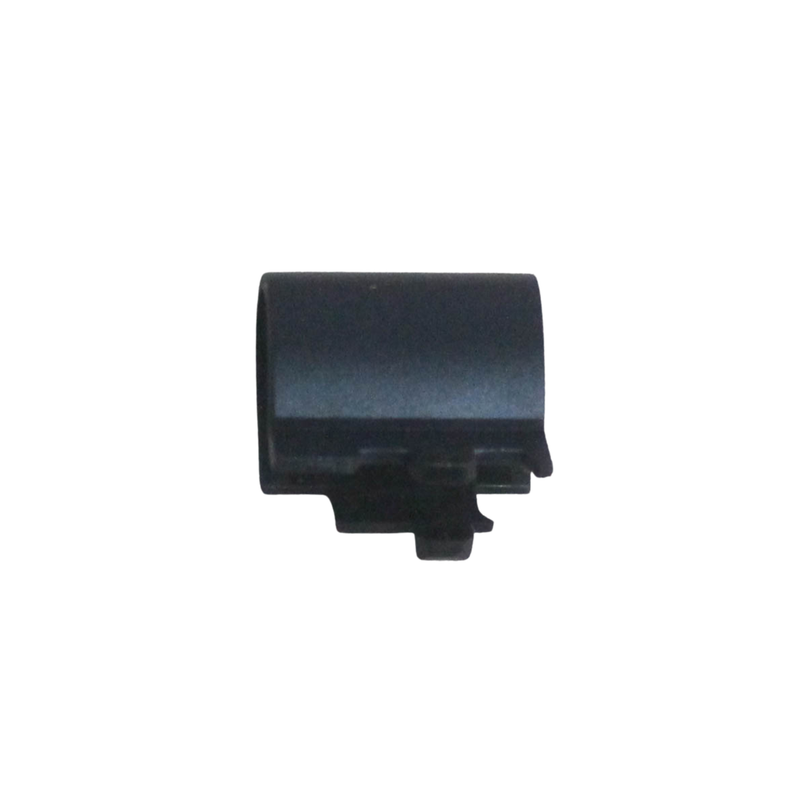 13NB0IA1AP0601 Hinge Cap M Right Assy X530Un-1A S530F-Db51-Gn Compatible With Asus