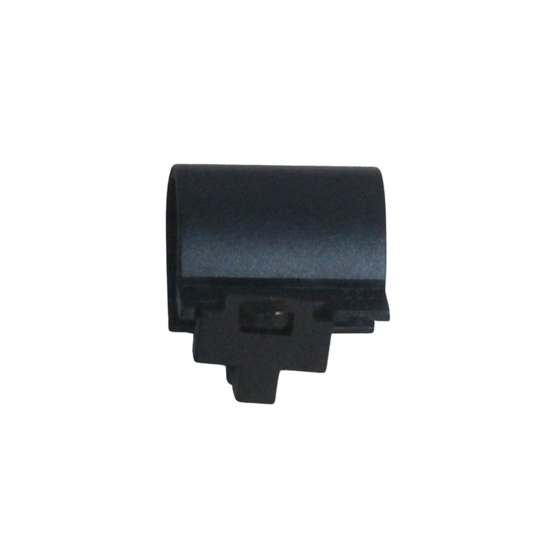 13NB0IA1AP0701 Hinge Cap M Left Assy X530Un-1A S530F-Db51-Gn Compatible With Asus