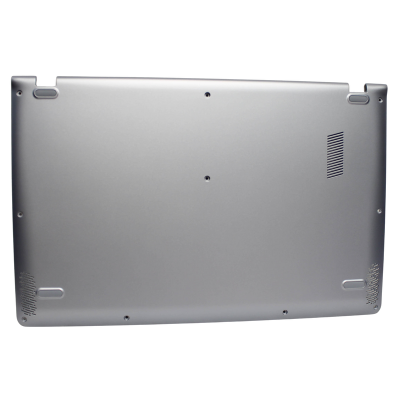 Asus Bottom Base Case Assy X530Un-1D X530U Series Refurbished 13NB0IA4AP0401