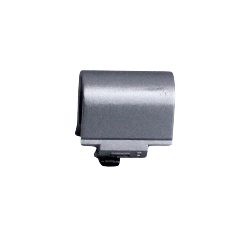 13NB0IA4AP0601 Hinge Cap Right Silver Blue M R Assy X530Un-1D X530 Series Compatible With Asus