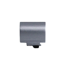 13NB0IA4AP0701 Hinge Cap Left Silver Blue M R Assy X530Un-1D X530 Series Compatible With Asus