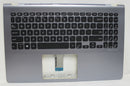 13nb0ia4p03012-asus-palmrest-x530ua-1d-keyboard-us-module-as-grade-a