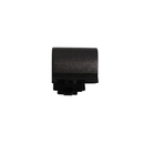 13Nb0Ia5Ap0201 Asus Hinge Cap Left M L Assy X530Un-1E Gun Metal Vivobook S15 S530Ua-Db51 Grade A