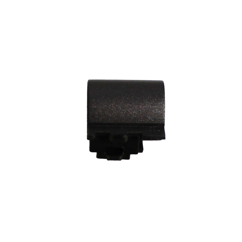 13Nb0Ia5Ap0201 Asus Hinge Cap Left M L Assy X530Un-1E Gun Metal Vivobook S15 S530Ua-Db51 Grade A