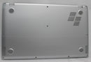 13nb0ll1ap0421-x531fa2s-bottom-case-assy-silver-compatible-with-asus