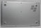 13nb0ll1ap0421-x531fa2s-bottom-case-assy-silver-compatible-with-asus