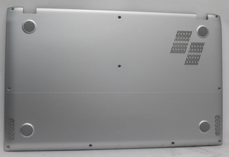 13nb0ll1ap0421-x531fa2s-bottom-case-assy-silver-compatible-with-asus