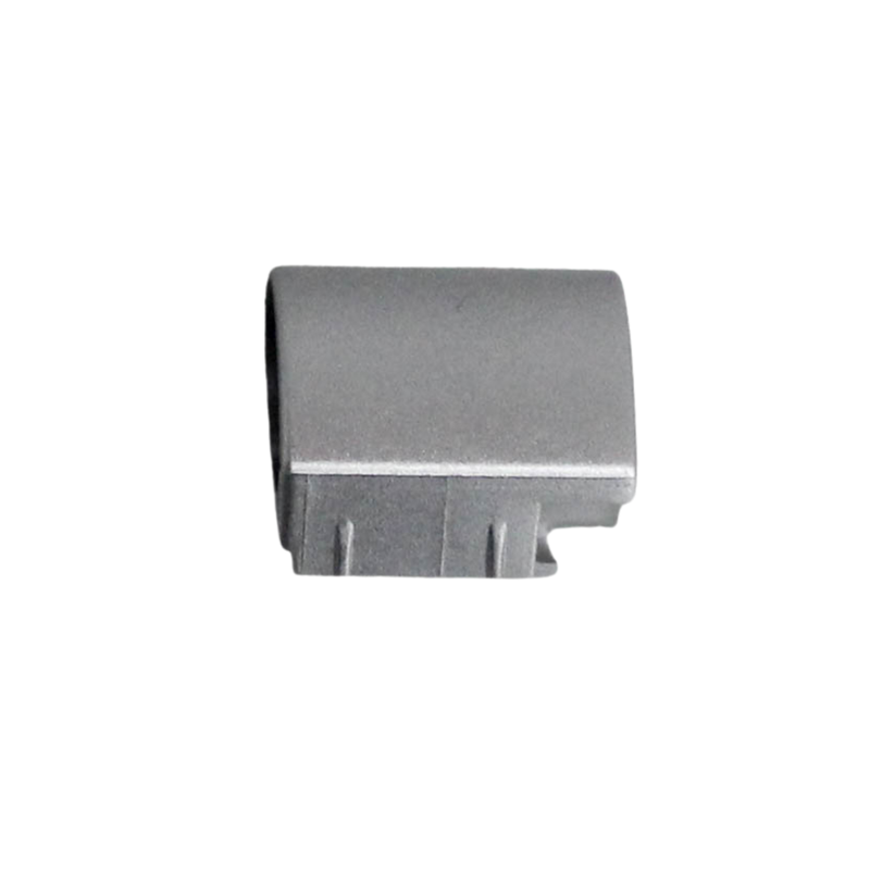13NB0LL1AP0601 Hinge Cap Right Assy X531Fa-2S Vivobook S532F Series Compatible With Asus
