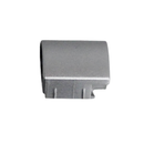 13NB0LL1AP0611 Hinge Cap Right Assy X531Fa-2S Vivobook S532F Series Compatible With Asus