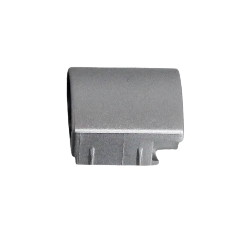 13NB0LL1AP0611 Hinge Cap Right Assy X531Fa-2S Vivobook S532F Series Compatible With Asus