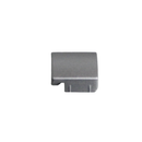 13NB0LL1AP0701 Hinge Cap Left Assy X531Fa-2S Vivobook S532F Series Compatible With Asus