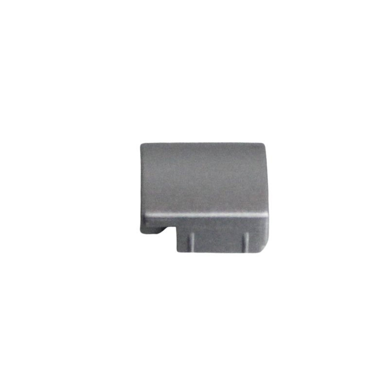13NB0LL1AP0701 Hinge Cap Left Assy X531Fa-2S Vivobook S532F Series Compatible With Asus