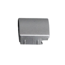 13NB0LL1AP1601 Hinge Cap Right Assy X531Fa-2S Vivobook S532F Series Compatible With Asus