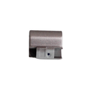 13NB0LL5AP0611 Hinge Cap Right Assy Punk Pink X531Fa-2C Vivobook S532Fa-Dh55-Pk Compatible With Asus