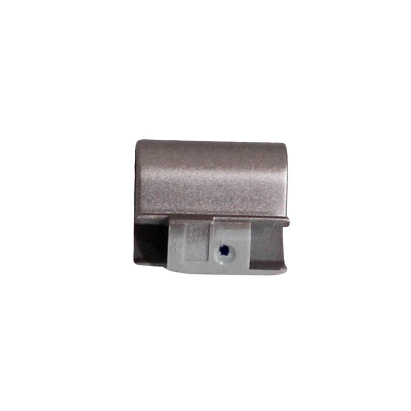 13NB0LL5AP0611 Hinge Cap Right Assy Punk Pink X531Fa-2C Vivobook S532Fa-Dh55-Pk Compatible With Asus