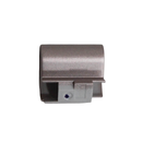 13NB0LL5AP0711 Hinge Cap Left Assy Punk Pink X531Fa-2C Vivobook S532Fa-Dh55-Pk Compatible With Asus