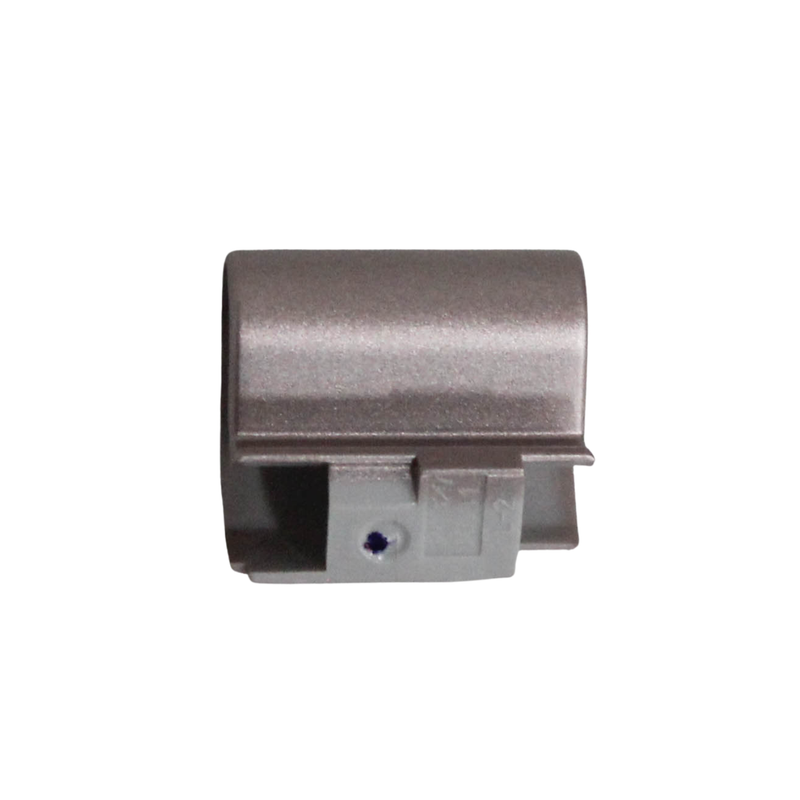 13NB0LL5AP0711 Hinge Cap Left Assy Punk Pink X531Fa-2C Vivobook S532Fa-Dh55-Pk Compatible With Asus