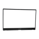 13NB0LZ3AP0101 ASUS LCD FRONT BEZEL BLACK X512UF-1G "GRADE A"