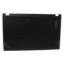 13NB0M93AP0302 Bottom Base Cover Assy X512Fl-1G X512Fl Series Compatible With ASUS