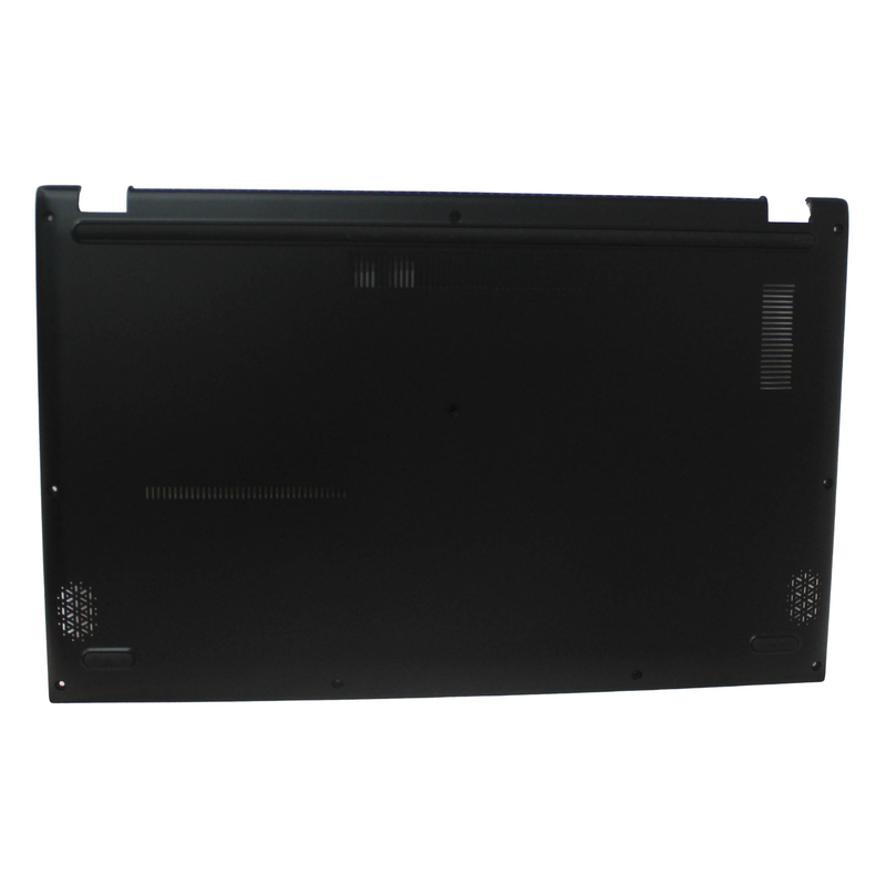 13NB0M93AP0302 Bottom Base Cover Assy X512Fl-1G X512Fl Series Compatible With ASUS