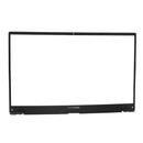 13NB0M93AP0511 ASUS LCD FRONT BEZEL ASSY X512FL-1G SERIES "GRADE A"