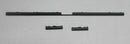 13nb0mx1am0401-ux334flc-r-l-hinge-cover-set-compatible-with-asus