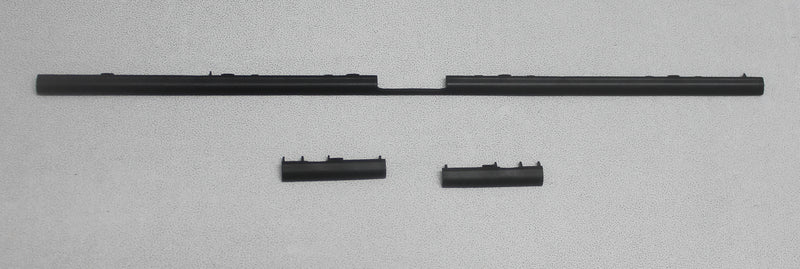 13nb0mx1am0401-ux334flc-r-l-hinge-cover-set-compatible-with-asus