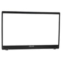 13nb0mz1p1601-lcd-front-bezel-assy-wo-mylar-x509fa-1g-x515ja-x515jf-x515jp-x515ma-series-compatible-with-asus