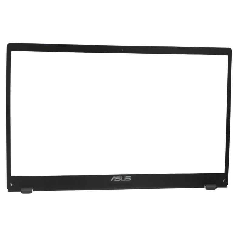 13nb0mz1p1601-lcd-front-bezel-assy-wo-mylar-x509fa-1g-x515ja-x515jf-x515jp-x515ma-series-compatible-with-asus