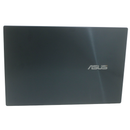 ASUS LCD BACK COVER ASSY UX481FL-1A ZENBOOK DUO UX481FA-DB71T