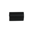 13NB0Q11P06011 Hinge Cap Left E410MA-1B E410MA-202 Blue Compatible With Asus