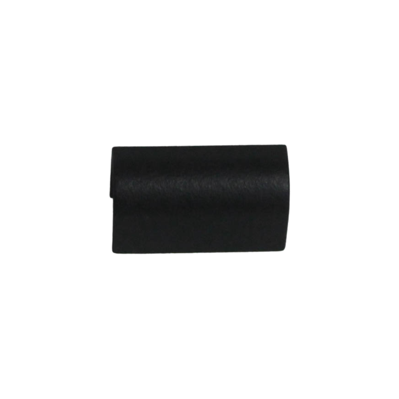 13NB0Q11P06011 Hinge Cap Left E410MA-1B E410MA-202 Blue Compatible With Asus