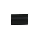 13NB0Q11P22011 Hinge Cap Left E410MA-1B E410MA-202 Blue Compatible With Asus