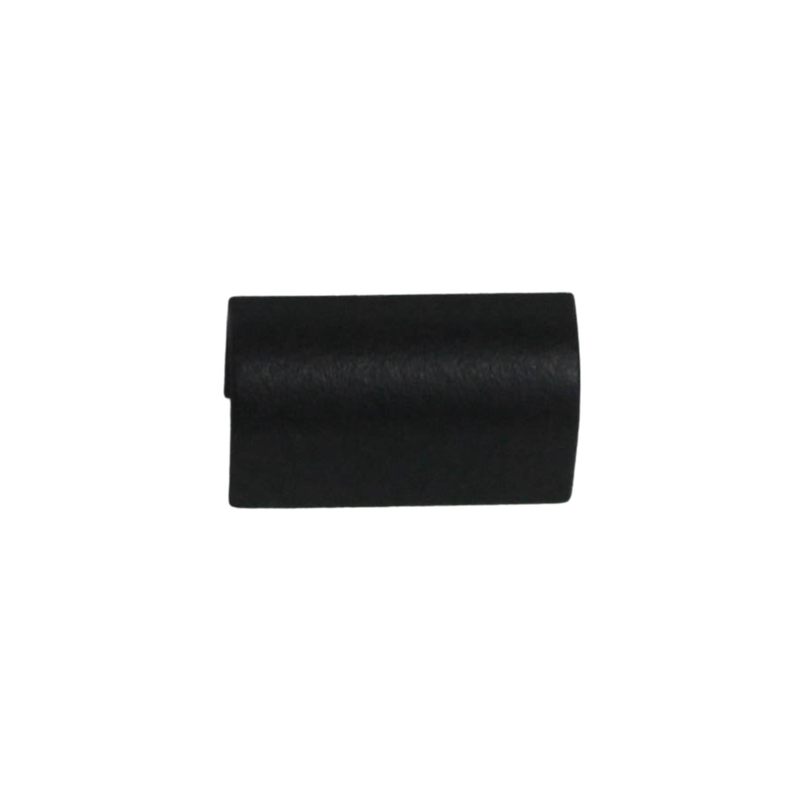 13NB0Q11P22011 Hinge Cap Left E410MA-1B E410MA-202 Blue Compatible With Asus