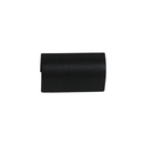 13NB0Q11P22012 Hinge Cap Left E410MA-1B E410MA-202 Blue Compatible With Asus